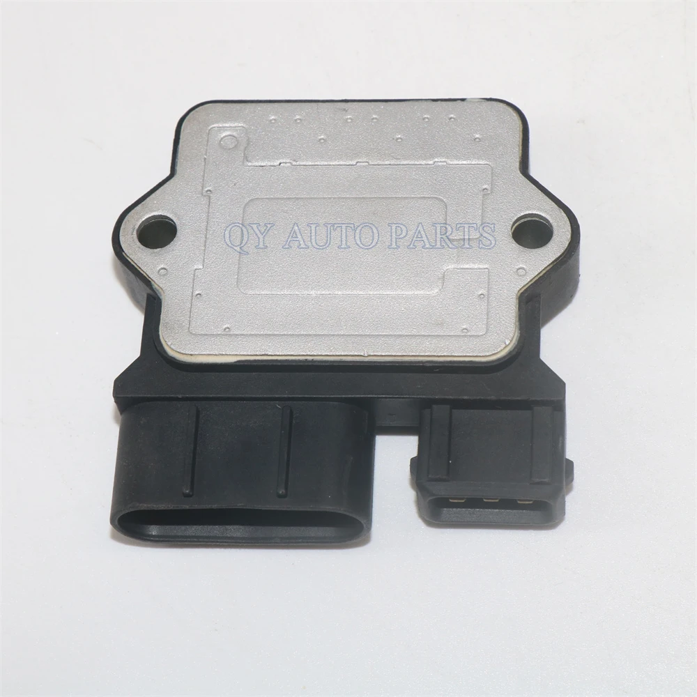 J723T МД 304018 326147 338252 Модуль управления зажиганием Power TR для Mitsubishi Pajero NJ NK NL NM NP 3 5L Triton