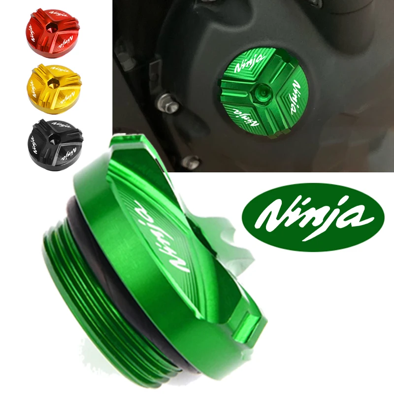 Крышка бака для Kawasaki ninja 250R 300 ZX6R ZX9R ZX14R 500R 600R 750R ZX10 ZX12R мотоцикла M30 * 1,5 Крышка бака для Kawasaki ninja 250R 300 ZX6R ZX9R ZX14R 500R 600R 750R ZX10 ZX12R мотоцикла M30 * 1,5