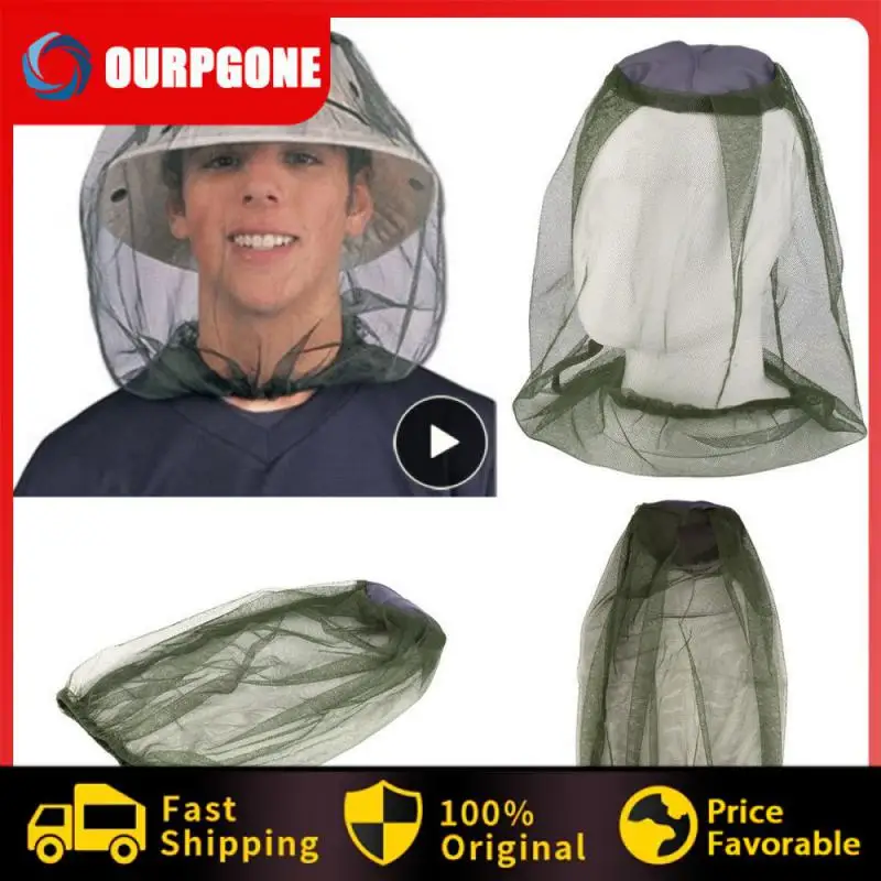 

3/5/10 шт., Сетчатая Маска для лица