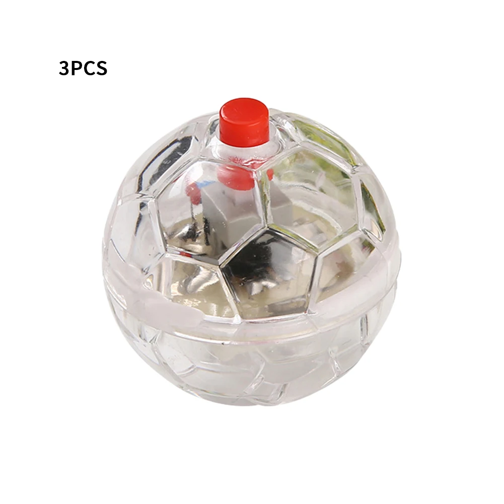 

3 шт., портативные кошачьи игрушки для домашних животных