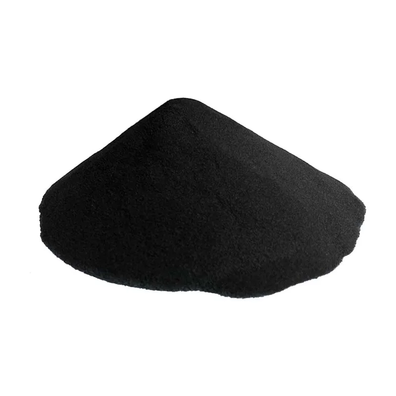 Полиамидный порошок на хлопке vilaxh 1 кг термоплавкий ПЭТ DTF для принтера Epson L1800 -