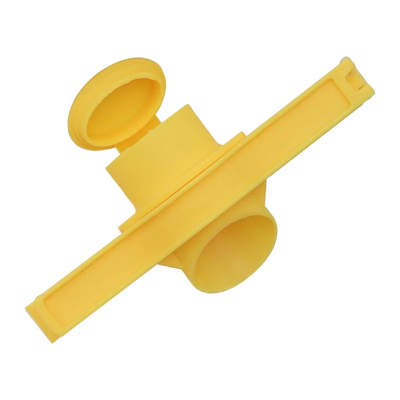 3 шт. зажимы для упаковки продуктов