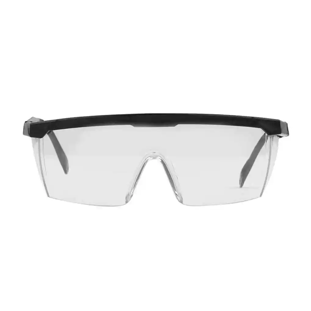 

Защитные очки от брызг, ветра, пыли