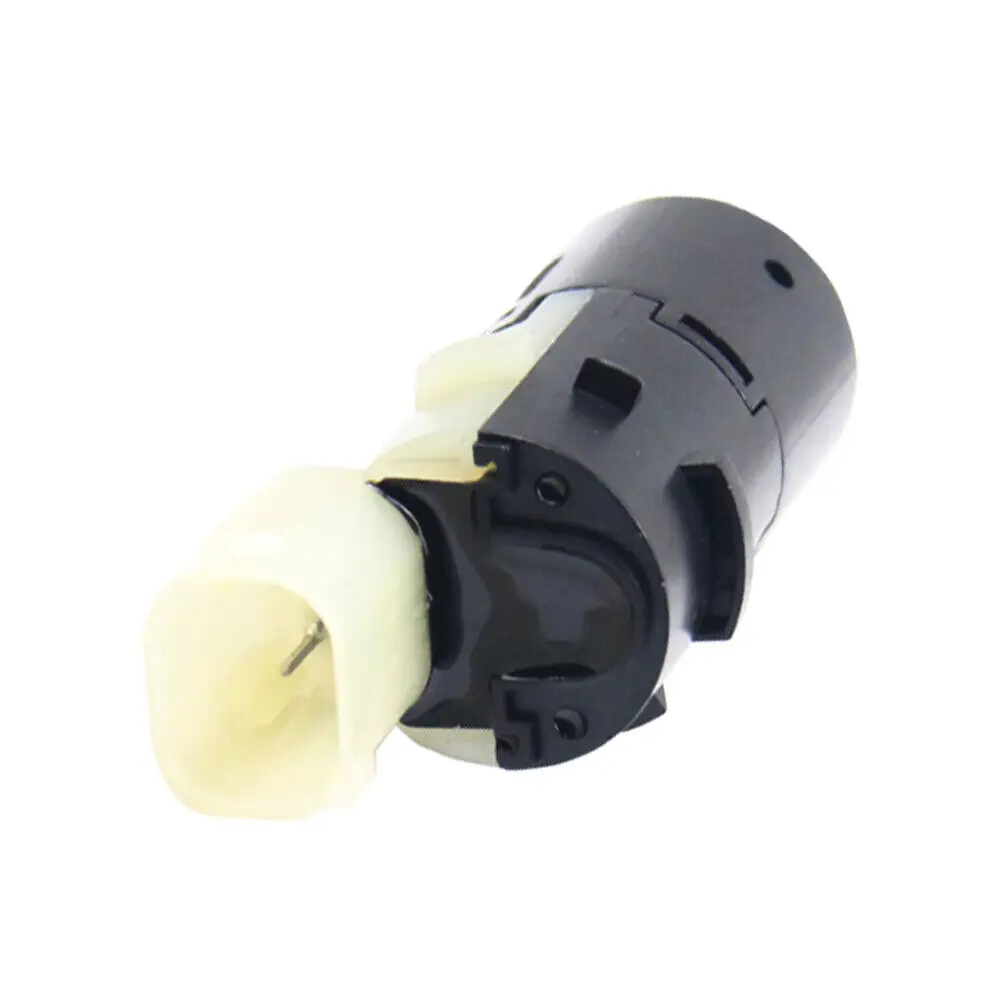 Ультразвуковой датчик помощи при парковке PDC задний для BMW E46 3 серии 99-04 66206989067