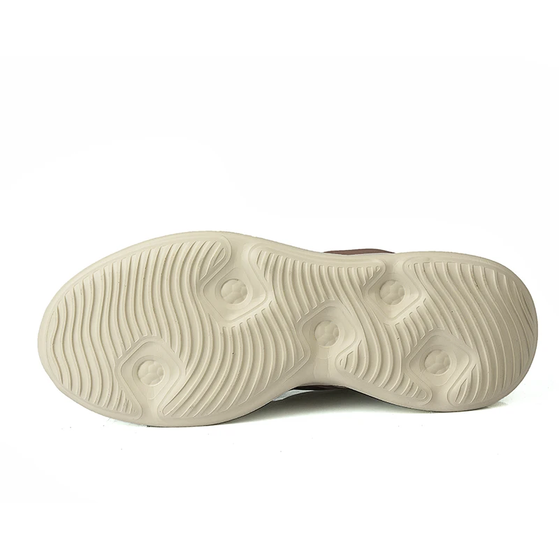 Shoes Men 39-45 High Quality Male Sneakers Breathable Black White Sports Casual Light Walking Running Shoes Zapatillas Hombre