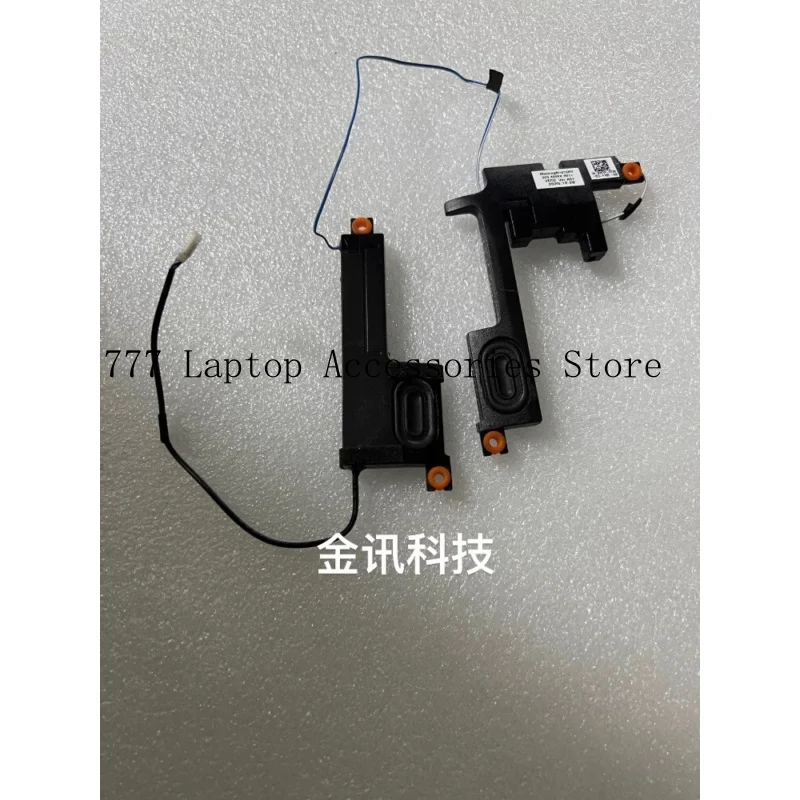 Встроенный динамик для DELL Inspiron 5502 5501 5505 0CNTVP CNTVP