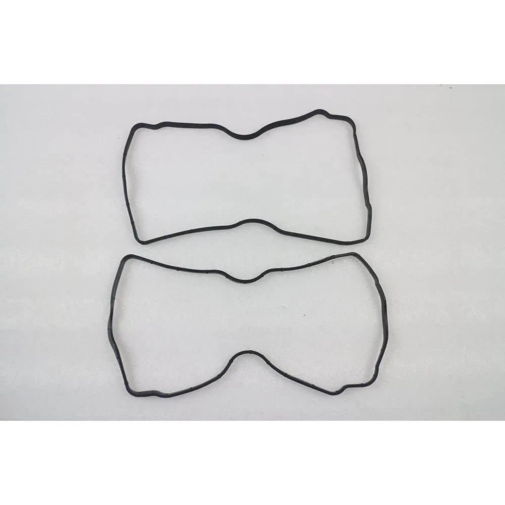 НАБОР ПРОКЛАДКИ ДВИГАТЕЛЯ ПОЛНОЙ ГОЛОВКИ ПОДХОДИТ ДЛЯ SUBARU IMPREZA 94-97 LEGACY 1991-1994 TURBO