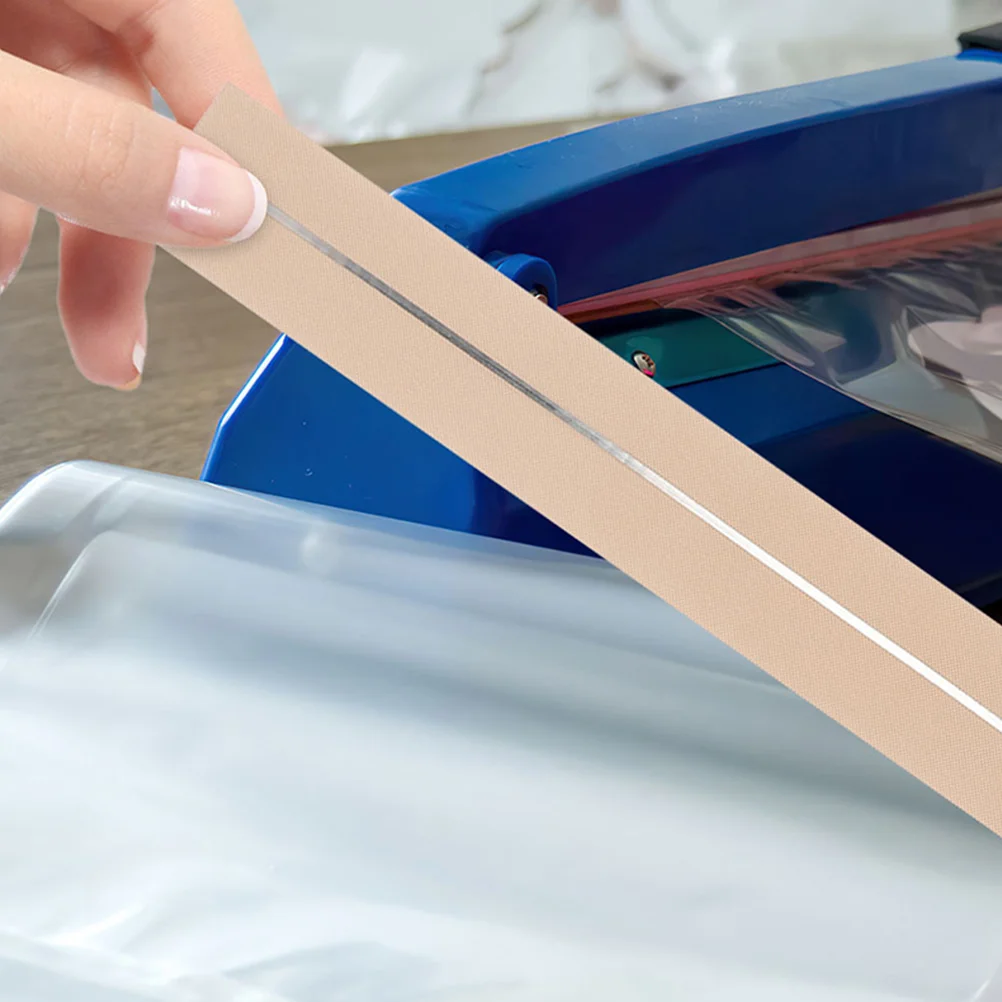 6-шт. Органайзер для бытовой техники аксессуары запечатывания элементы