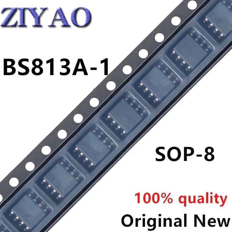 

10 шт., новые оригинальные фотообои SOP8 3 IC