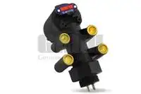 

Код хранилища