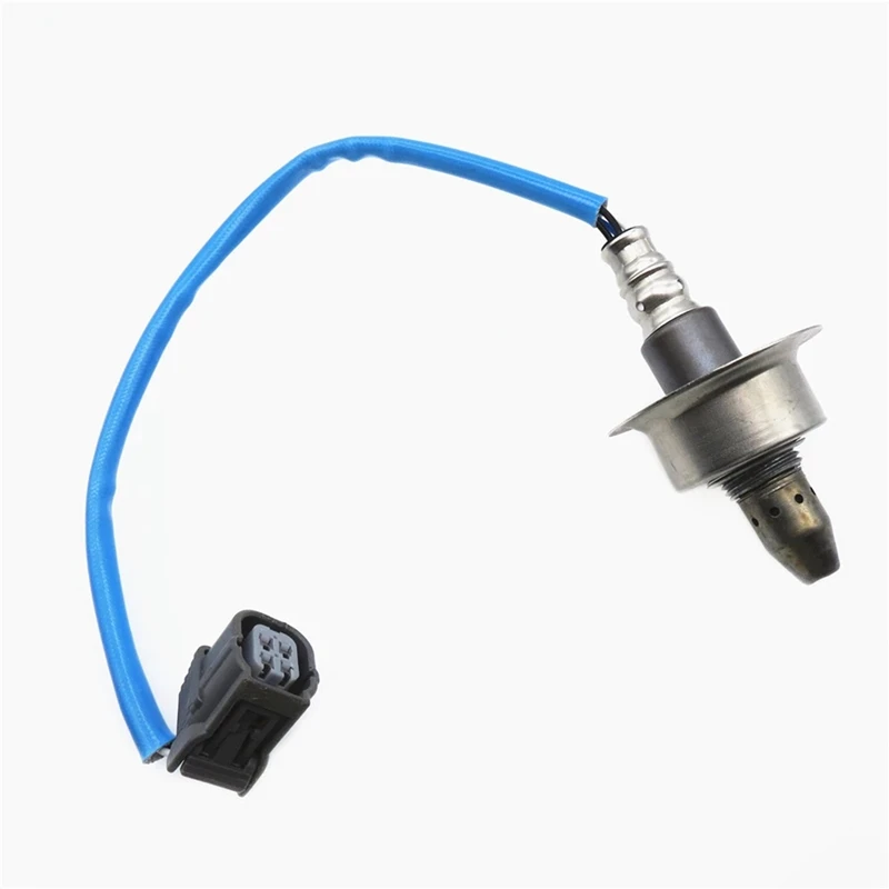 

36531-RNA-A01 Oxygen Sensor Air Fuel Ratio Sensor Automobile For Honda Jazz CIVIC CRV CR-V FR-V FRV ACCORD