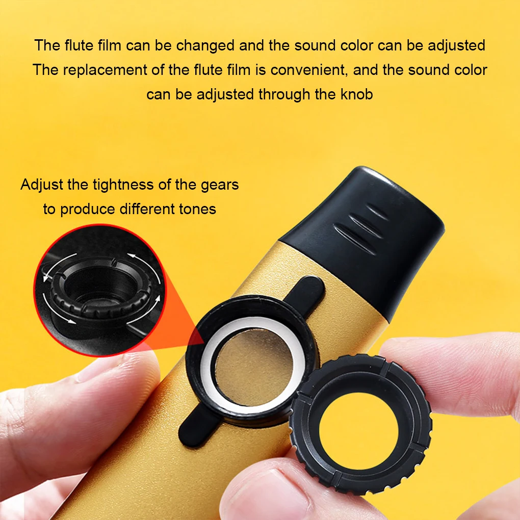 Алюминиевая фотобумага для начинающих и профессионалов из алюминиевого сплава