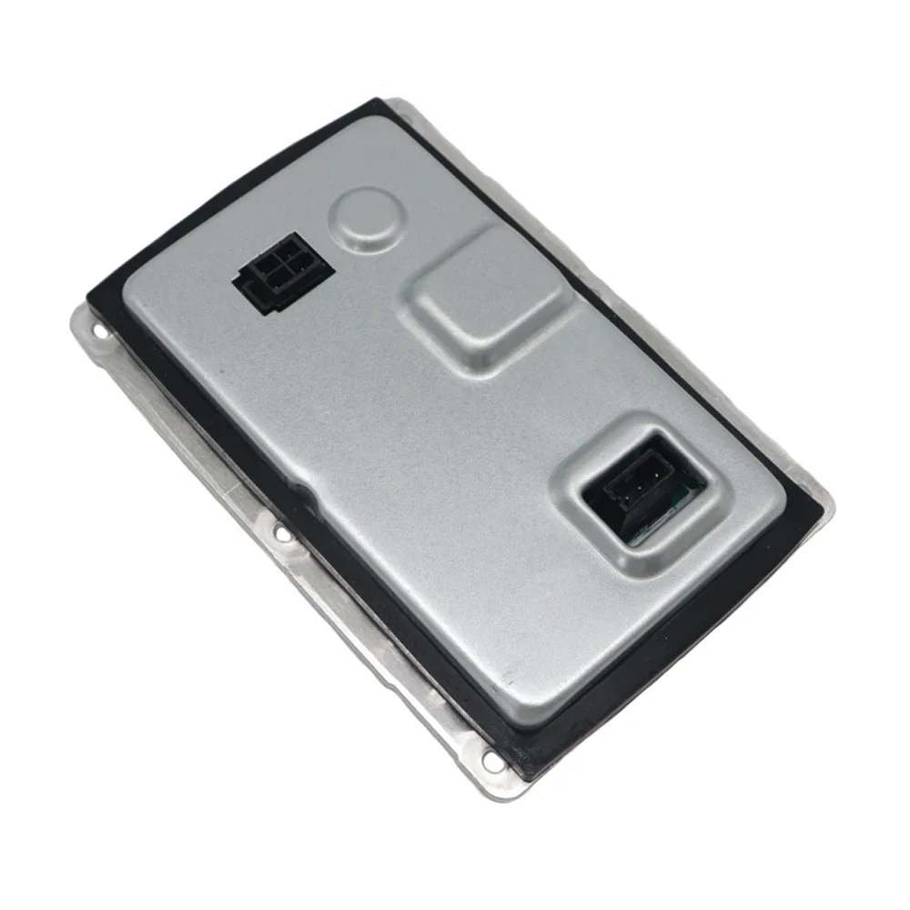 АВТОМОБИЛЬНЫЙ ксеноновый блок управления фарами Балласт 3D 0907391 Б 89035113 Для BMW 1