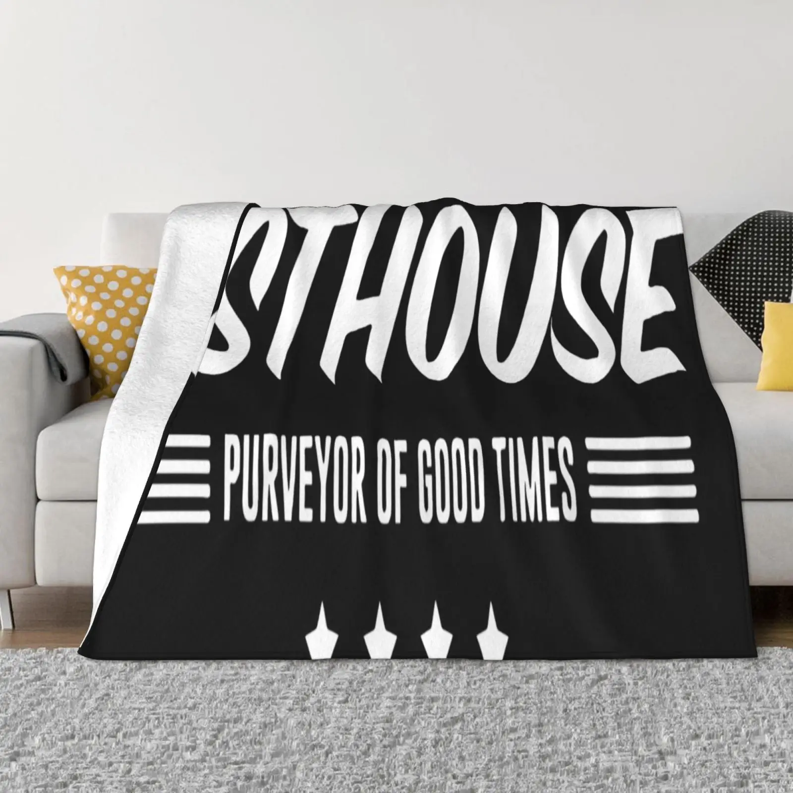 

Sz Fasthouse Four Star Anime Blanket Blankets On The Bed Queen Size Blankets On The Bed Blankets For Beds Double Bed