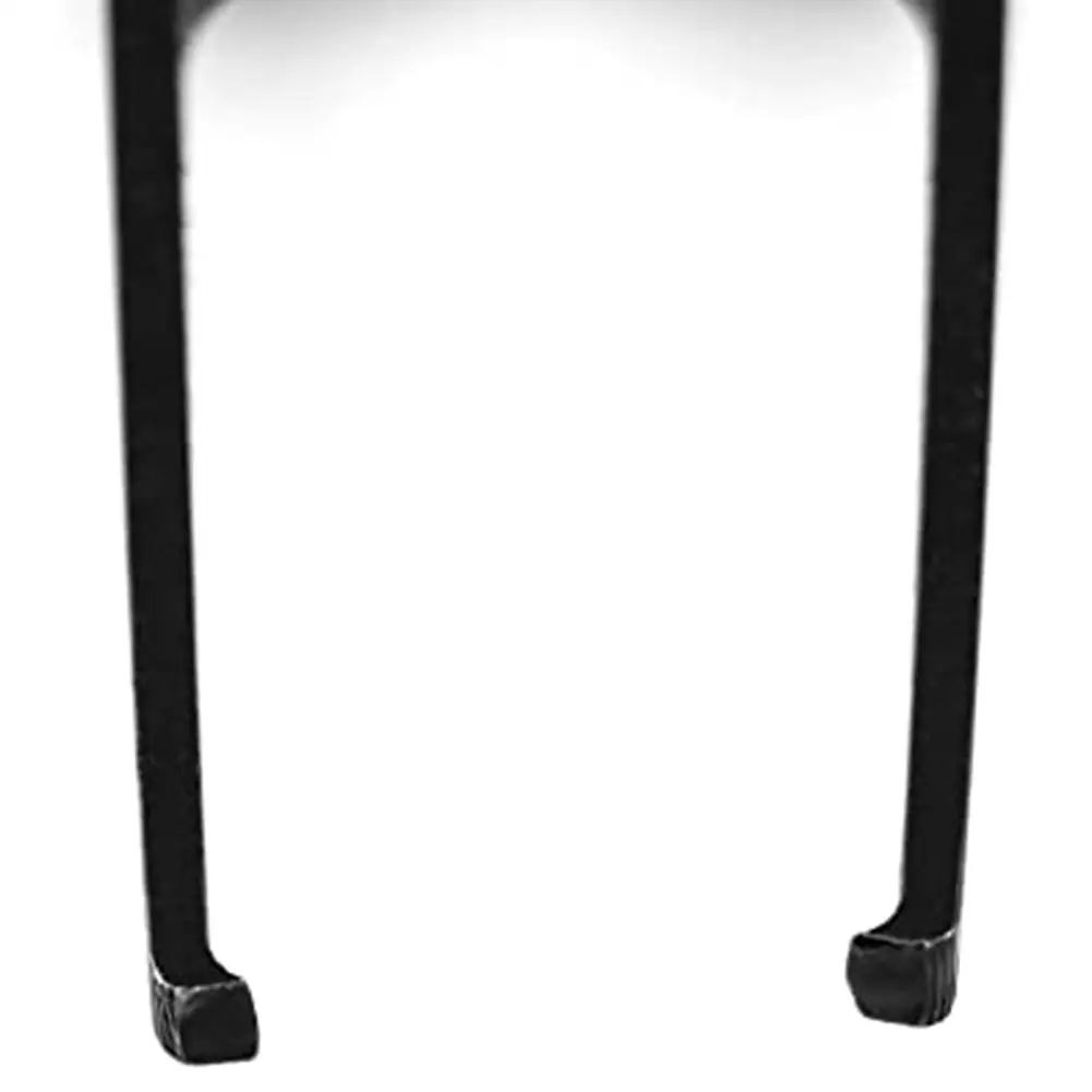 Зажим для разборки автомобильного реле съемник предохранителей плоскогубцы