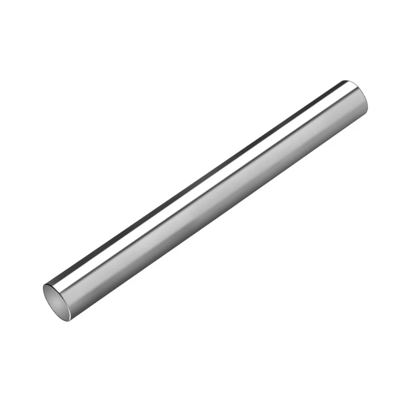 

Скалка из нержавеющей стали, плавающие булавки, практичные Скалки, гаджеты для изготовления теста, кухонные ролики для украшения теста A0KF