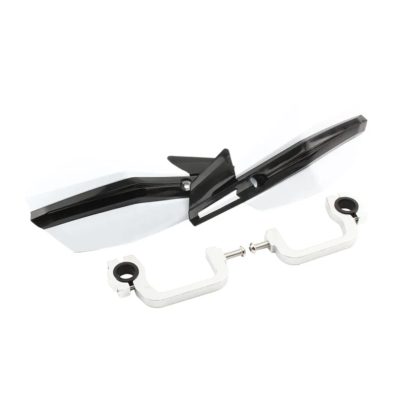 

Мотоциклетные защитные манжеты, чехлы для эндуро для KTM EXC SX XC XCF XCW 125-500, аксессуары для поручней для мотокросса