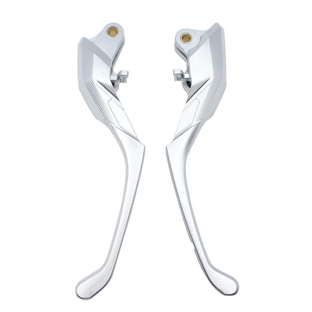 R BMW R1300GS 1300 GS 2024 рычаг тормоза мотоцикла сцепления передние ручки управления