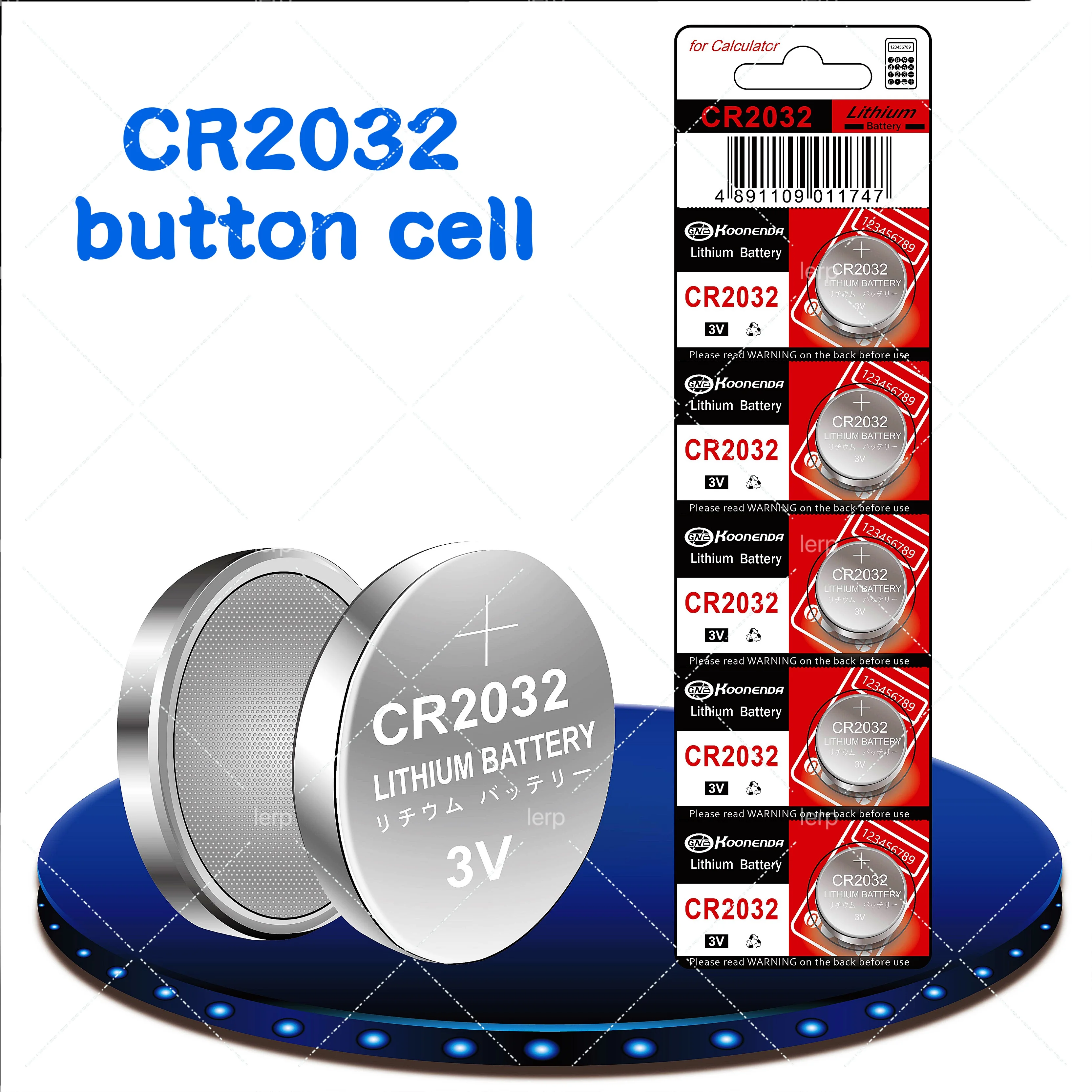 

CR2032 автомобильное противоугонное устройство на батарейках с дистанционным управлением, электронная монетница