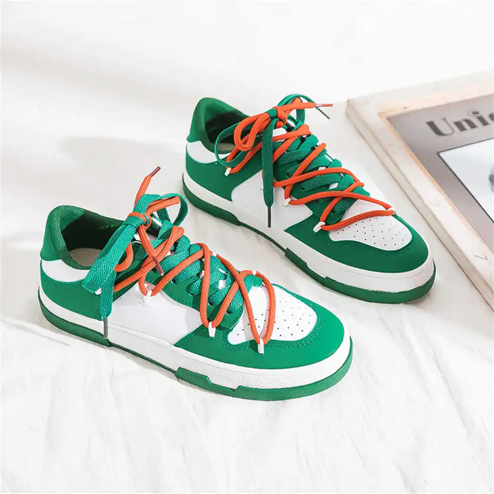 

Женские теннисные кроссовки на толстой подошве flatform, фиолетовые кроссовки для бега, размер 40, Женская Молодежная Спортивная обувь для отдыха, фитнеса на толстой подошве YDX1