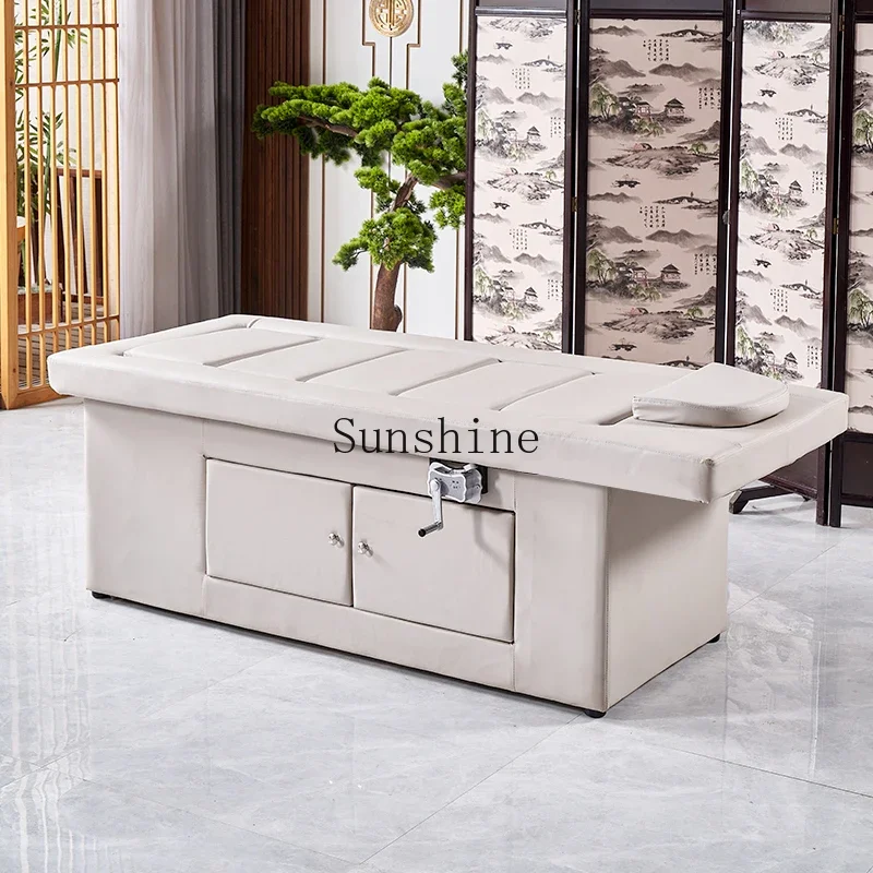 Салон красоты тела специальная традиционная китайская медицина паровая