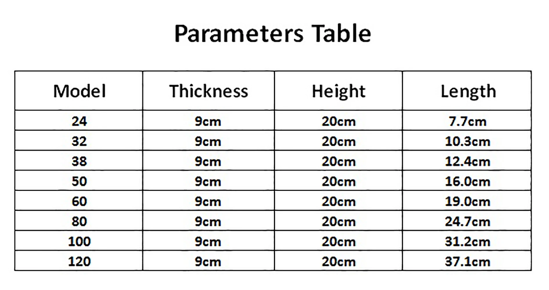 24-пластинный теплообменник охладитель для пивного сусла из нержавеющей стали SUS