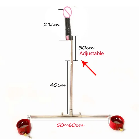 Анна Чиповская эротика Ақ шұлықтар порно видео