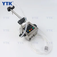 hot selling liquid filling machine pump gear with new generation