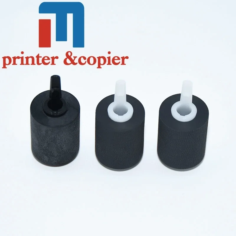 20 комплектов 2N 406030 2Н 406040 Разделительный ролик захвата подачи для Kyocera 4501i 5501i 6501i