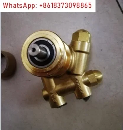 Насос PROCON 10284 2503 1504А 102E100F 104А330F 2507 2539 10403