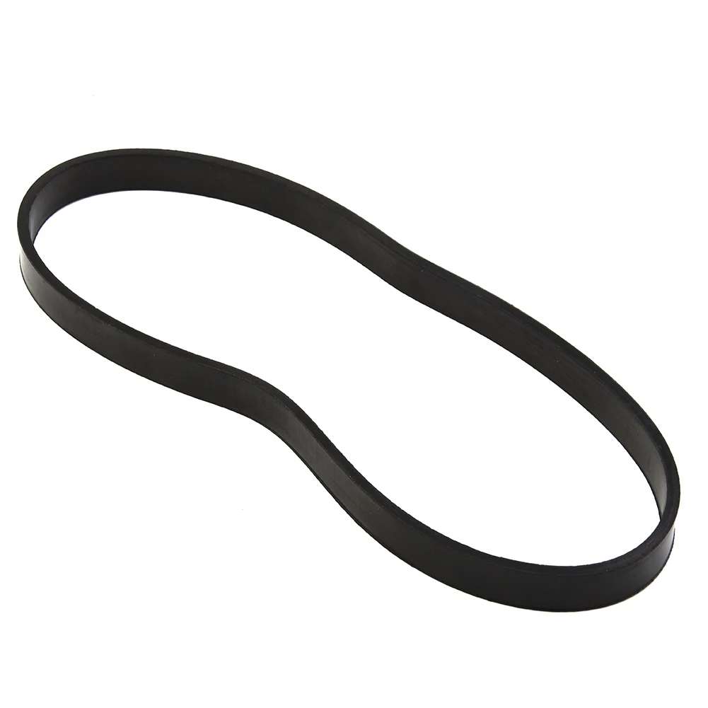 

Фартук для пилы, Резиновая лента для работы по дереву, 10/12/14/8/9 дюймов