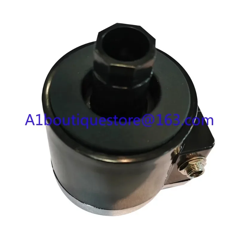 Для LEMON Lemon VH11 триггер ветчины |