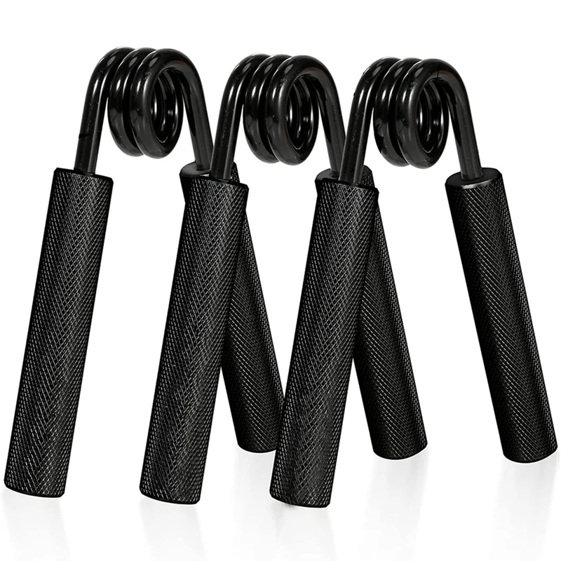 

3 Pieces Wrist And Forearm Exercise Intensifier Exercise Intensifier For Office And Gym