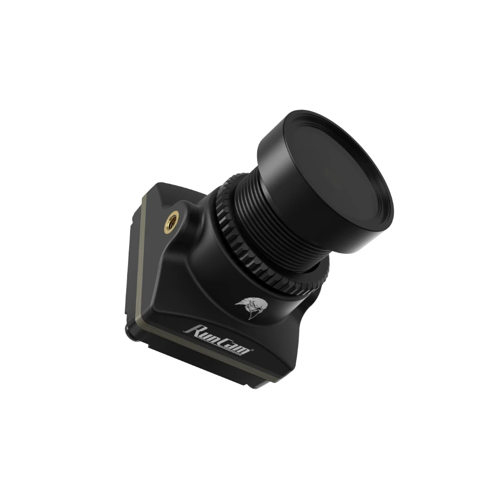 Fpv ночь ттх. Night eagle. Runcam night eagle 3. Runcam night eagle 3. Runcam night eagle 3.