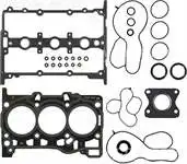 REINZ02-10220-01 for top suit gasket A1 1518 IBIZA seat LEON 15 FABIA 14 RAPID--POLO 14 1.0TSI CHZB CH