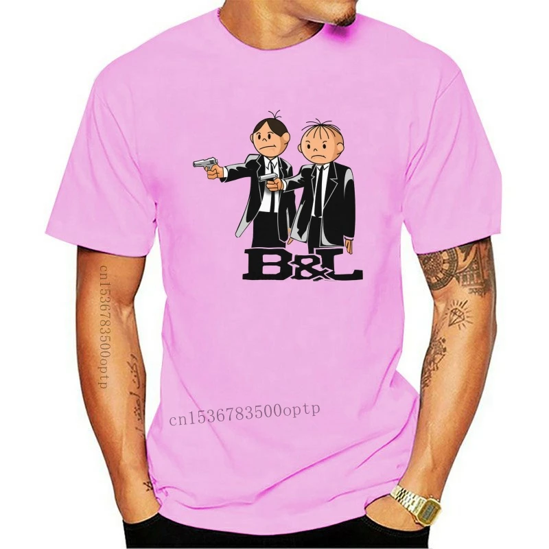 Новинка 2022 полированная футболка bolek i lolek Польша козулка Смита польская байки prl