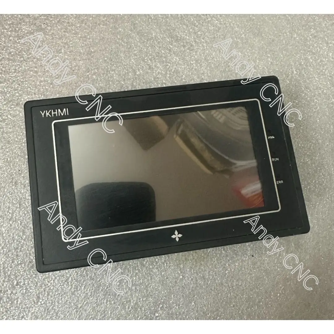 Драйвер двигателя MC-20MR-6MT-F430A-FX-A