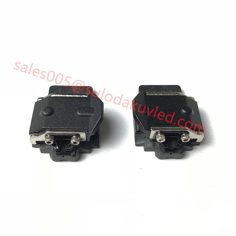 3 in 1 FSM-60s Fixture Welding Machine Holder 60S Leather Wire Clamp Multi-function Pressure Plate