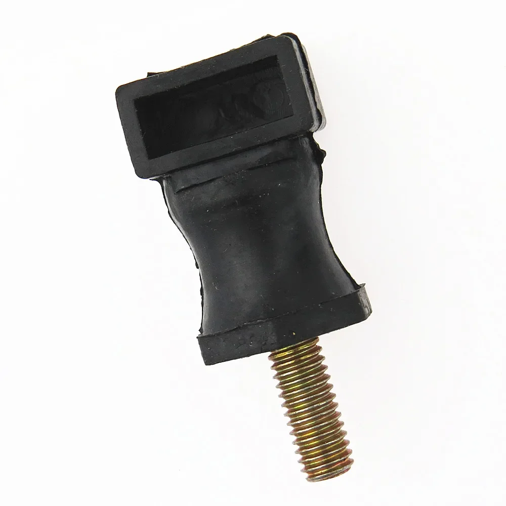 SCJYRXS 1 комплект для Passat B6 Golf MK5 MK6 A4 вспомогательный вторичный воздушный насос