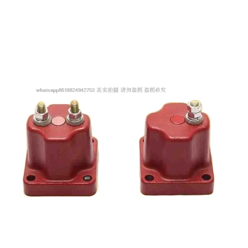 Подходит для Cummins 3054609 NT85 дизельный двигатель PT топливный насос отключения масла