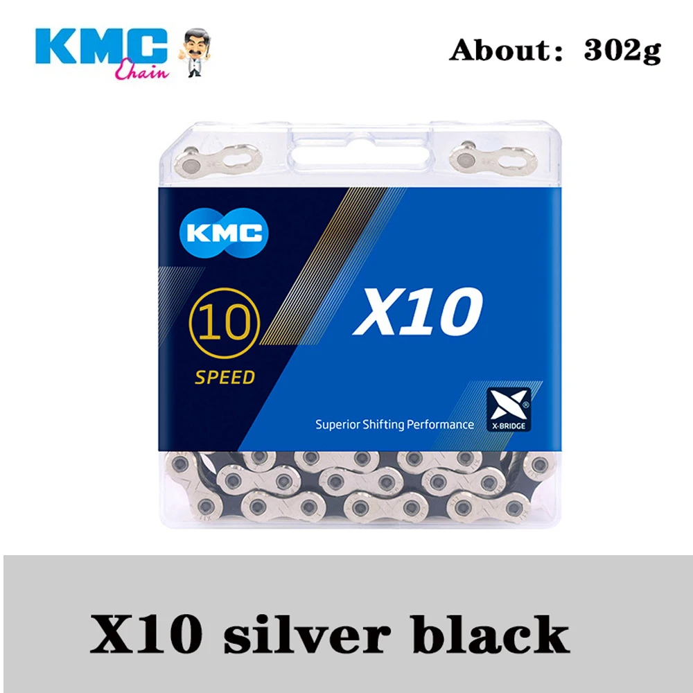 Shimano M4100 1x10 скоростной горный флуоресцентный механизм рычаг переключения