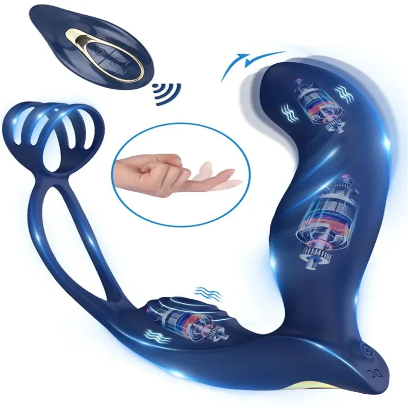 Анальные пробки растягивающиеся анальные пара искусственных секс-игрушек