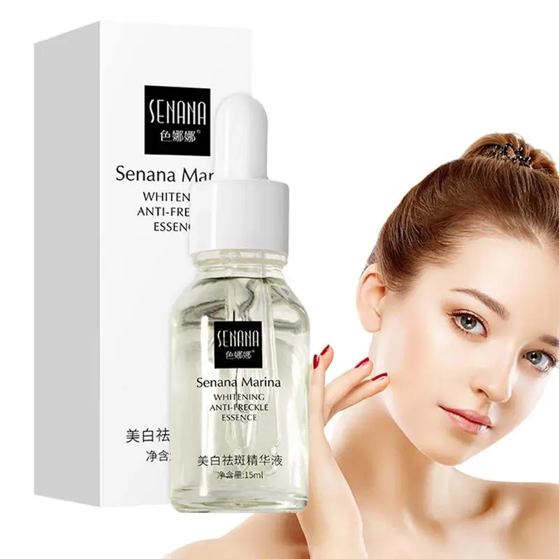 

Pure Niacinamide Acid Serums For Face Treats Dull Skin Uneven Skin Tone For Women And Men Niacinamide Facial Toner Essence