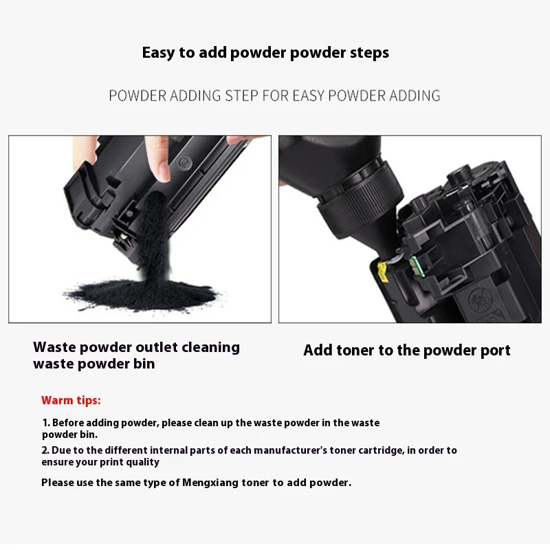 CF230A CF230X для принтера HP LaserJet Pro M203dn M203dw M227fdw M227sdn, Запасной тонер-картридж (art.: 3920c8ec3ee44) - 3920c8ec3ee44