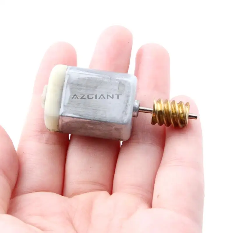 

Authentic Car Door Lock Actuator Motor For Frod C-Max MONDEO MK4 2007-2010
