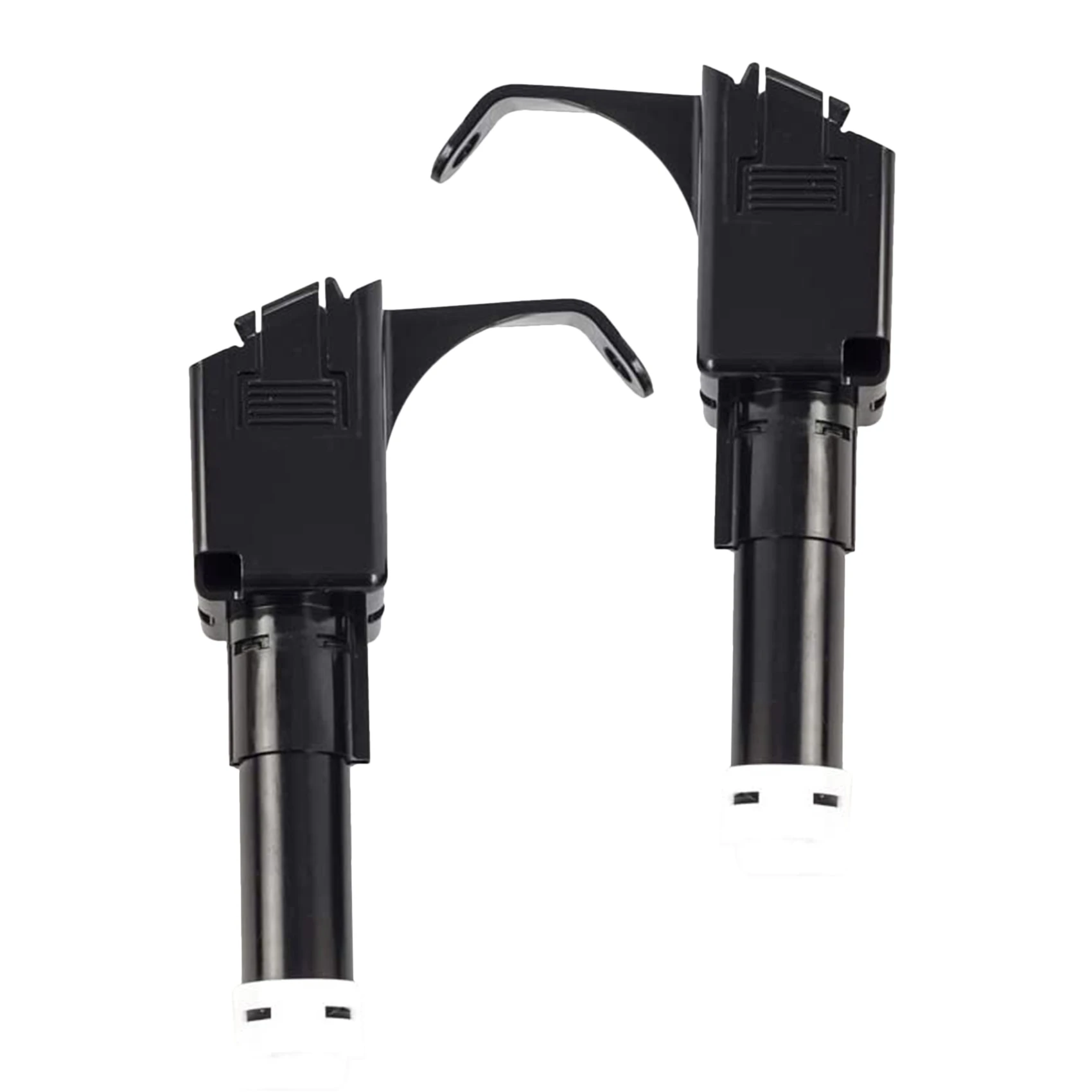 

85208-33010 85207-33010 Left&Right Headlight Cleaning Washer Nozzle for Toyota Camry ACV5 06-09