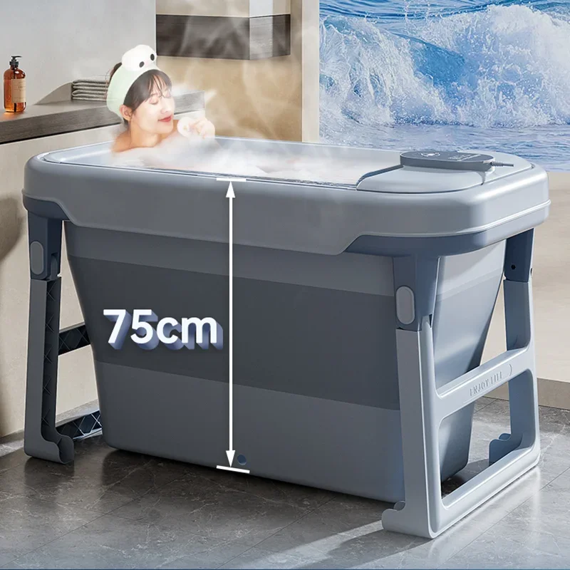 Детские душевые ванны складные переносные предметы для взрослых Детская ванна