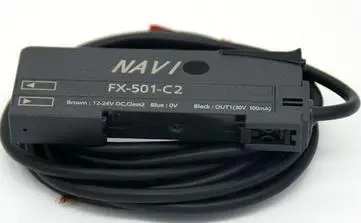 

FX-501-C2 GA-311 GH-2SE PM-T65 PM-Y65 PM-K65 PM-L65 PM-F65 New and Original