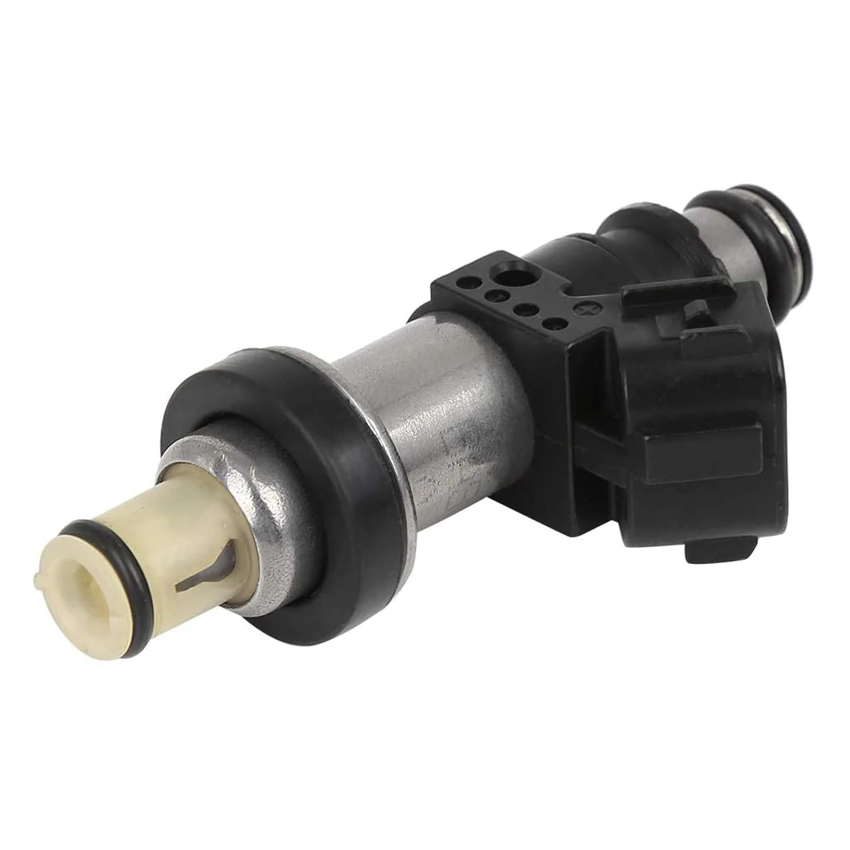 Автомобильная топливная форсунка 06164-PCC-000 для Honda CRV CR-V 1999-2001 2.0LS2000