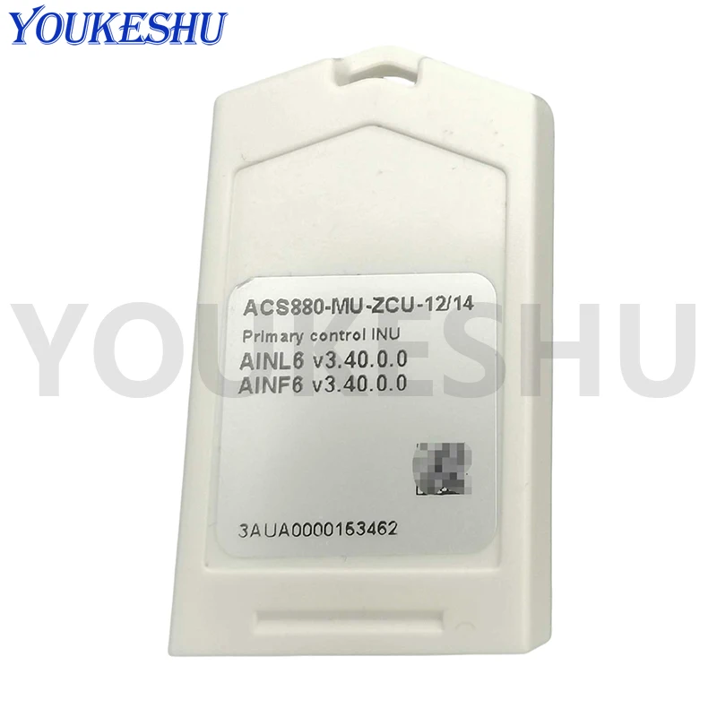 Новые и оригинальные фотообои/14 Товары в наличии ZMU-02 ACS880-MU-ZCU-12/14